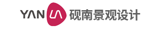 {_CFG[site_title]}